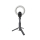 Kamera internetowa Lorgar Circulus 910 LRG-SC910